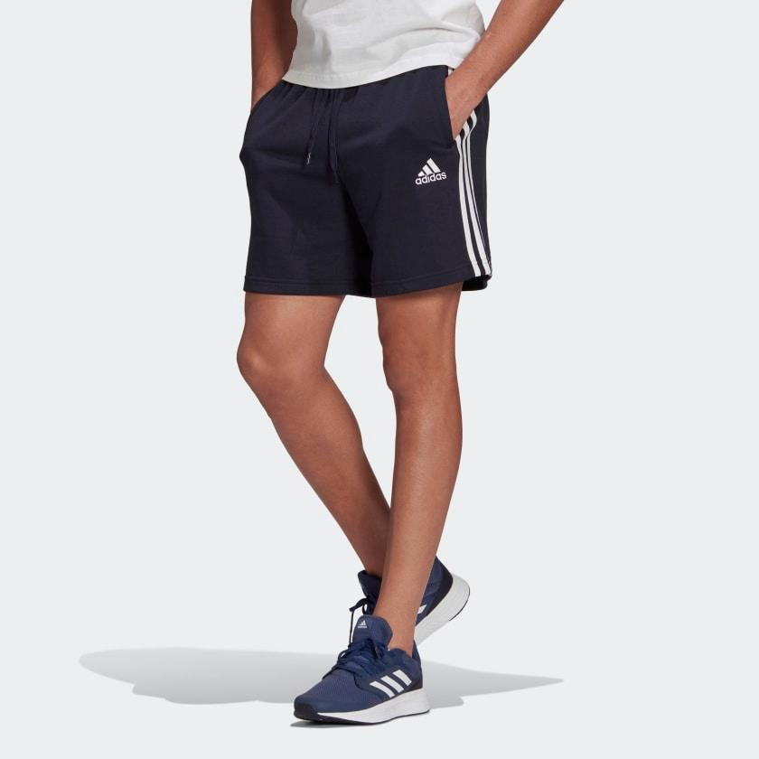M 3S FT SHORT