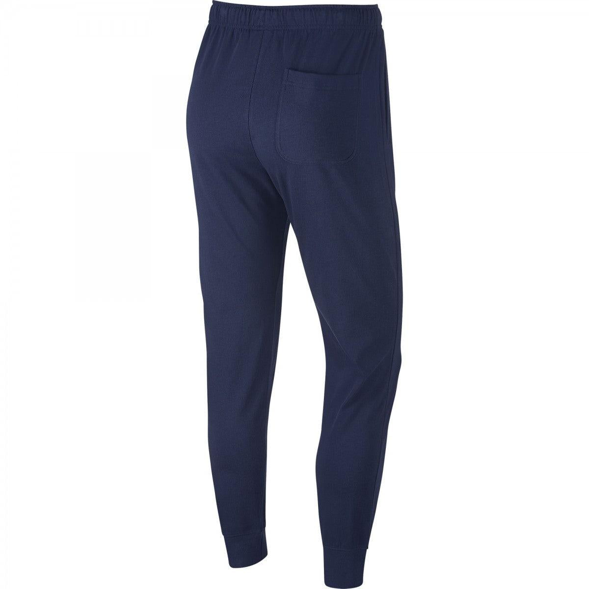 M NSW CLUB JGGR JSY PANTALONE