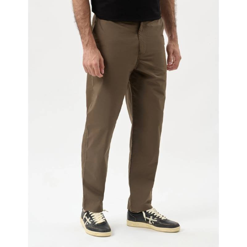 PANTALONE UOMO AX