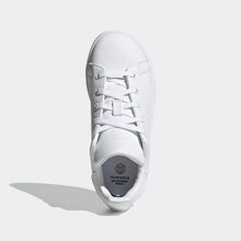 Carica l'immagine nel visualizzatore di Gallery, STAN SMITH C
