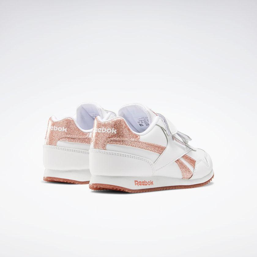reebok royal cljog
