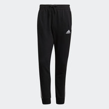 Cargar imagen en el visor de la galería, M 3S FT TC PT PANTALONE

