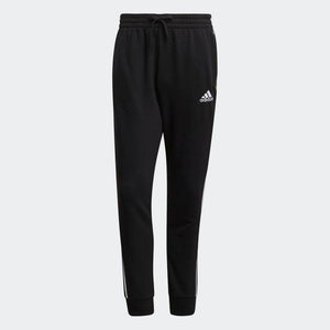 M 3S FT TC PT PANTALONE