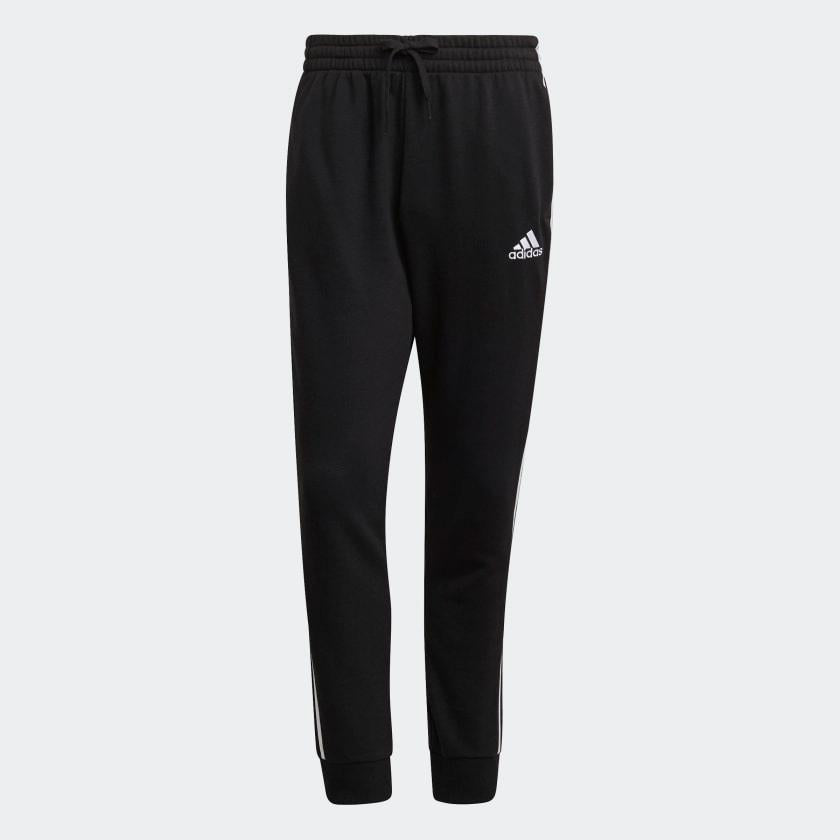 M 3S FT TC PT PANTALONE