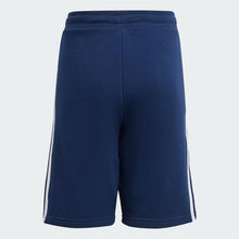 Cargar imagen en el visor de la galería, SHORT JUNIOR ADIDAS
