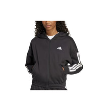 Cargar imagen en el visor de la galería, TUTA DONNA ADIDAS
