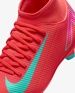 JR SUPERFLY 10 CLUB FG/MG