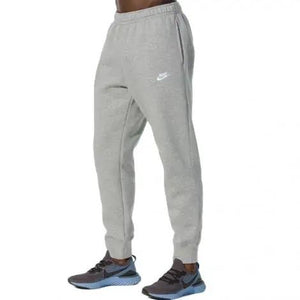 PANTALONE FELPATO UOMO