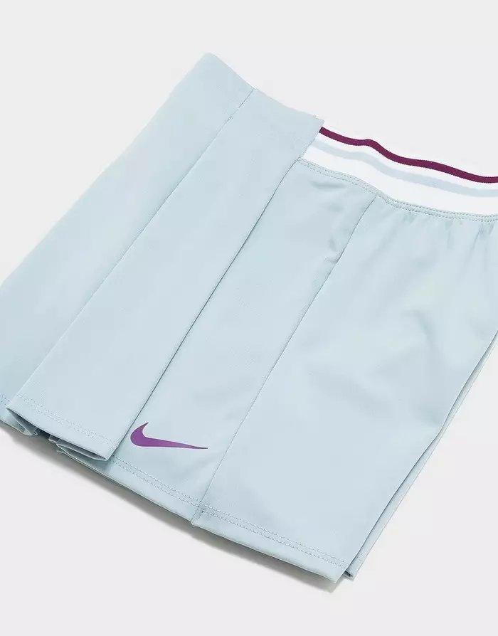 COMPLETINO NIKE JUNIOR