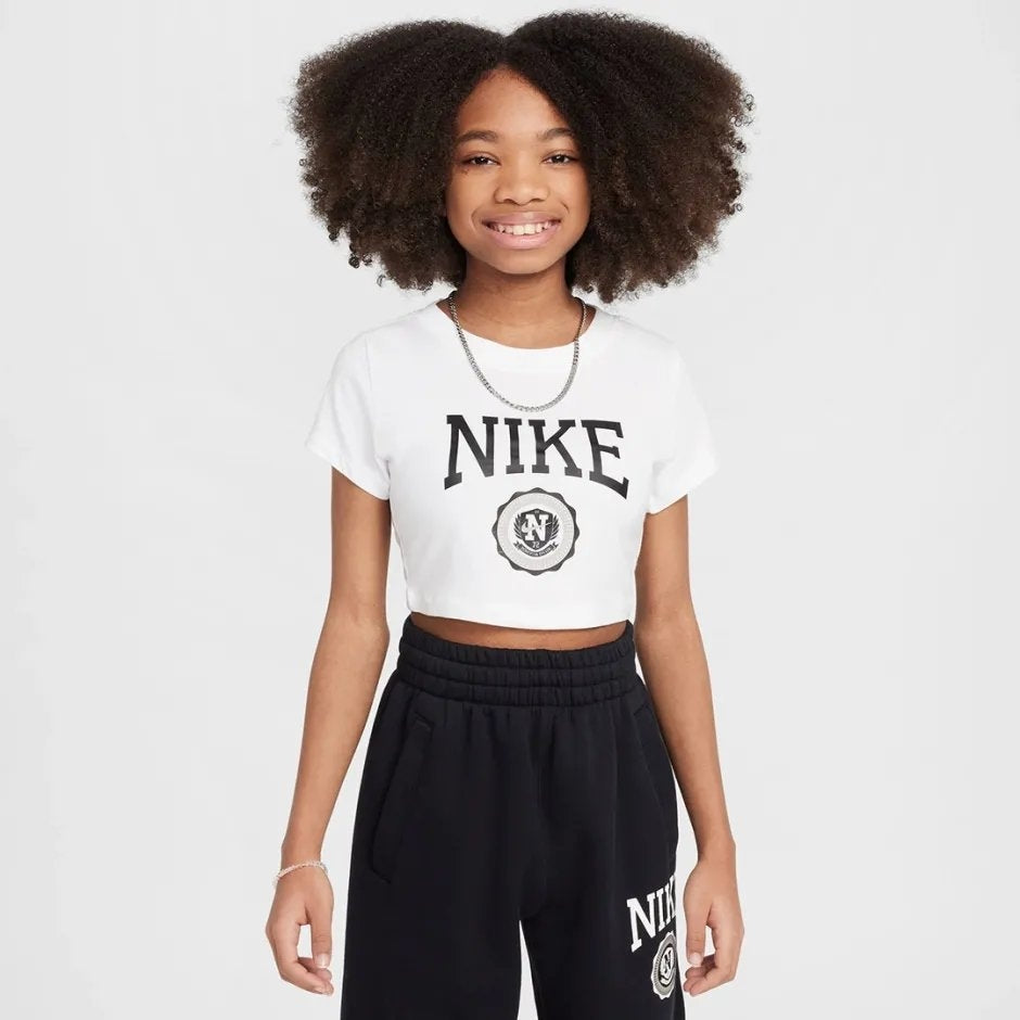 T-SHIRT NIKE BIMBA
