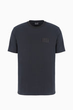 Carica l&#39;immagine nel visualizzatore di Gallery, T-SHIRT UOMO EA7
