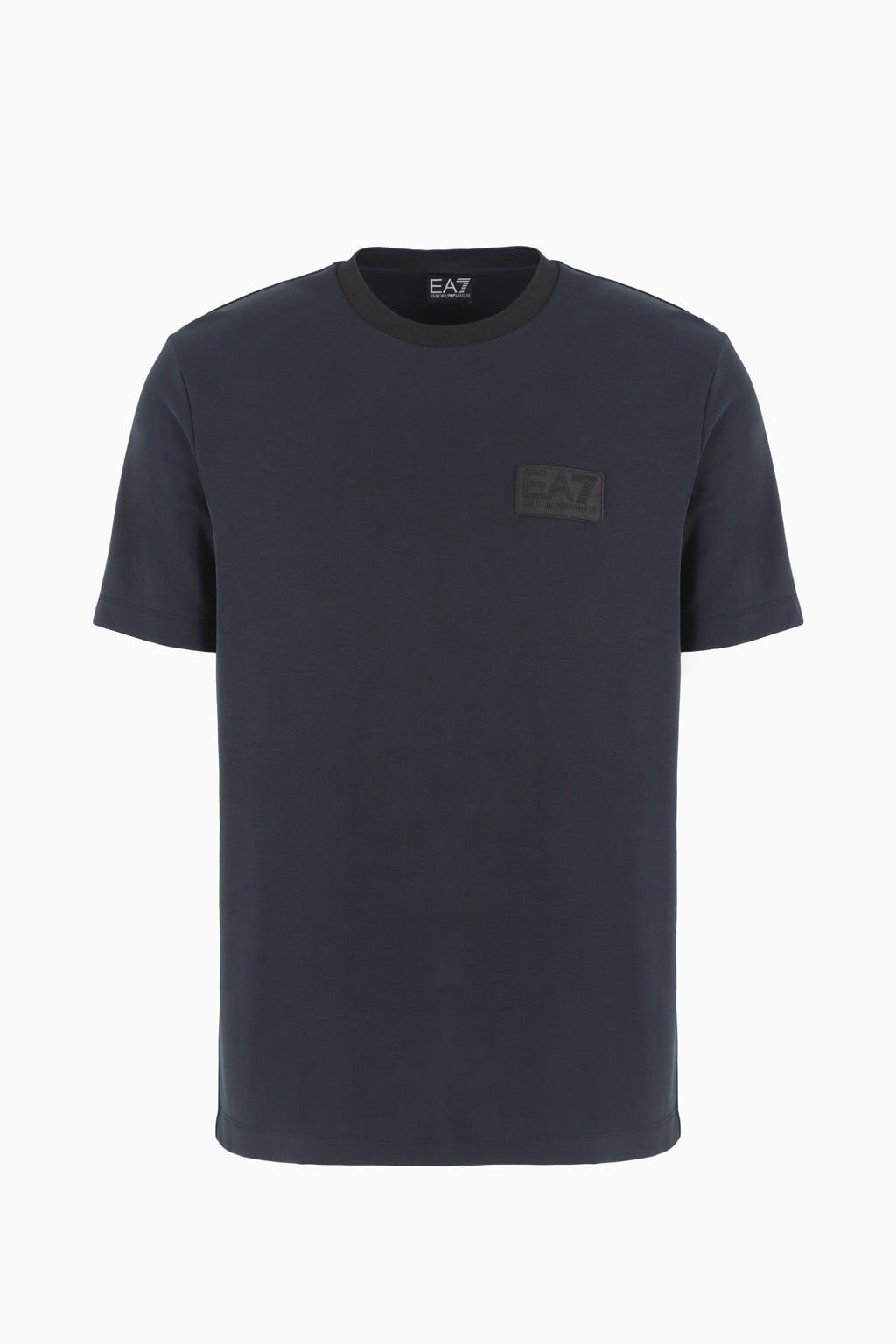T-SHIRT UOMO EA7