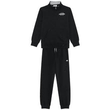 Laden Sie das Bild in den Galerie-Viewer, TUTA JUNIOR
