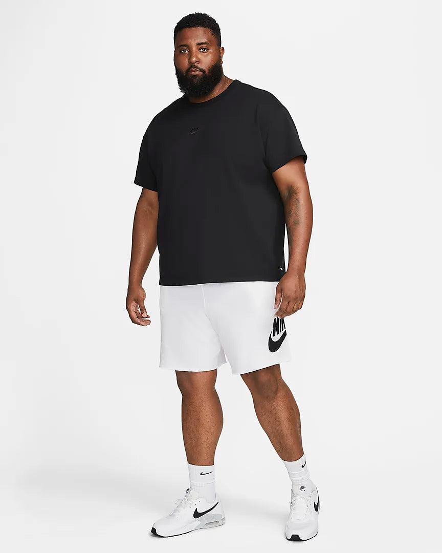 BERMUDA UOMO