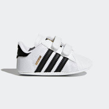 Load image into Gallery viewer, SUPERSTAR CRIB
