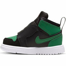 Carica l&#39;immagine nel visualizzatore di Gallery, SKY JORDAN 1

