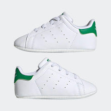 Cargar imagen en el visor de la galería, STAN SMITH CRIB
