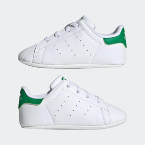 STAN SMITH CRIB