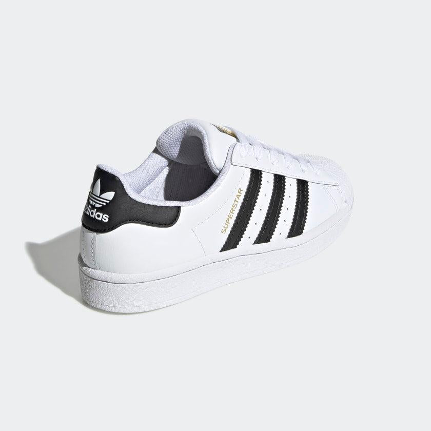 SUPERSTAR J - Azzollino