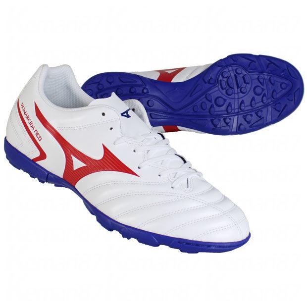 SHOE MONARCIDA SEL AS