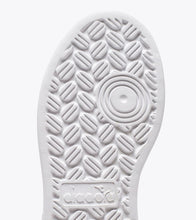 Charger l'image dans la galerie, MAGIC BOLD WN
