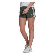 Cargar imagen en el visor de la galería, W 3S SJ SHORT DONNA
