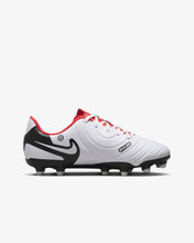 Load image into Gallery viewer, Nike Jr. Tiempo Legend 10 Club
