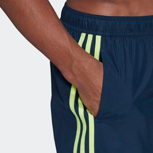 BOXER UOMO ADIDAS