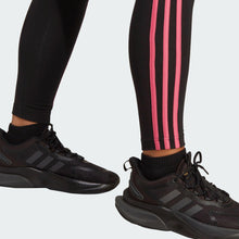 Load image into Gallery viewer, LEGGINS DONNA ADIDAS
