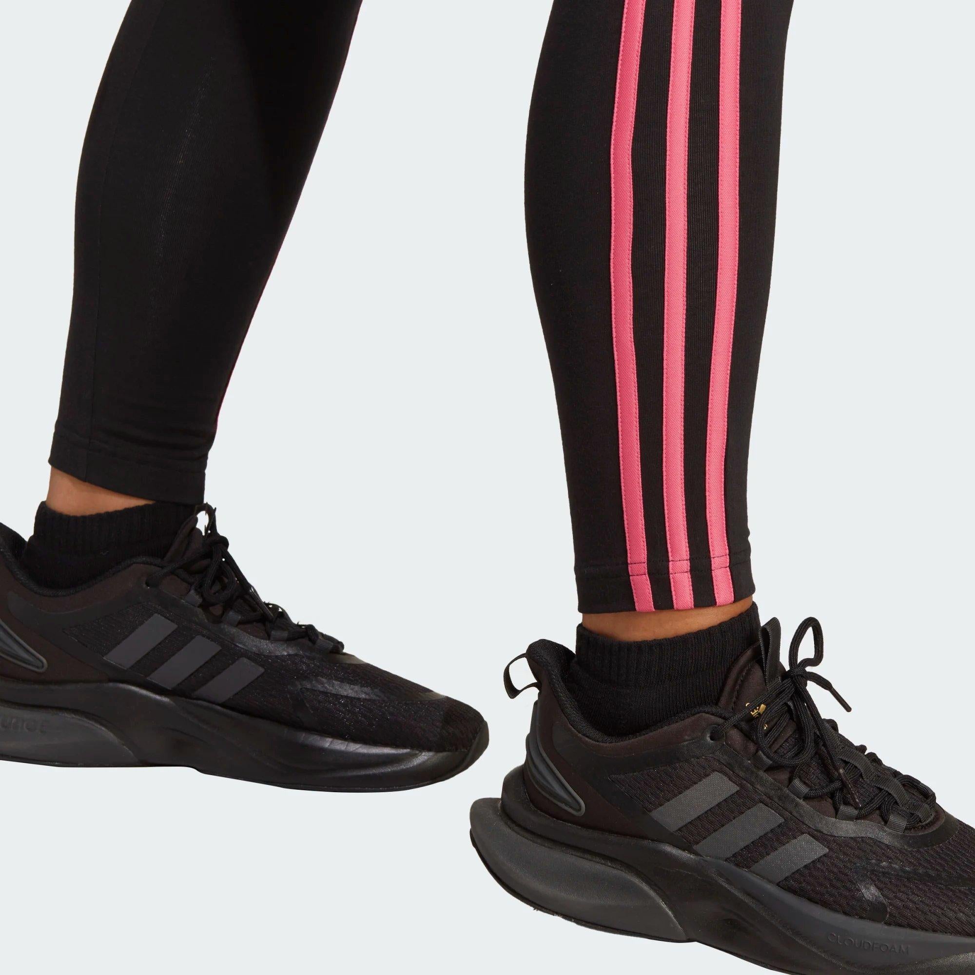 LEGGINS DONNA ADIDAS 
