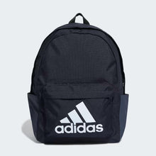 Cargar imagen en el visor de la galería, ZAINO ADIDAS
