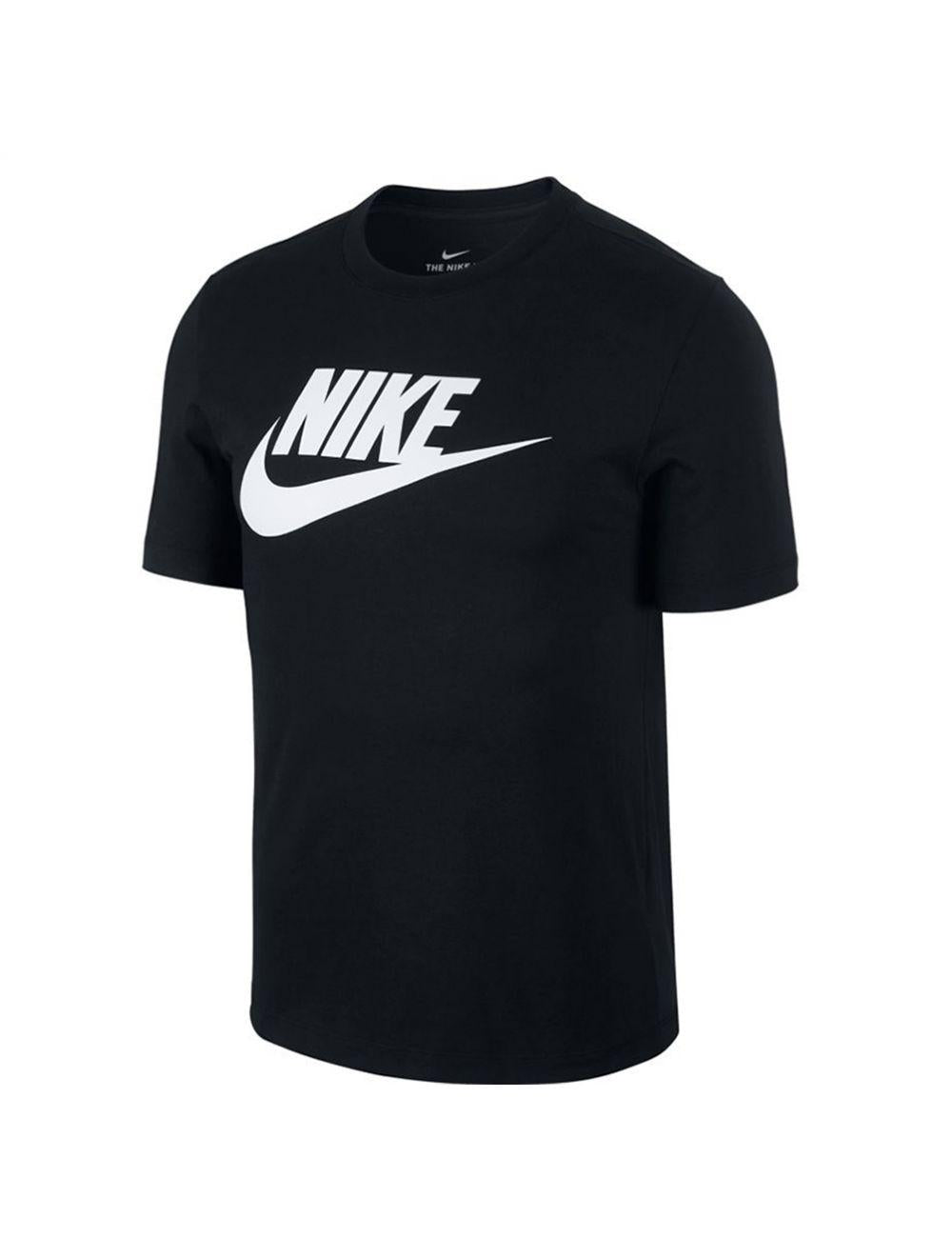 M NSW TEE ICON FUTURA T-SHIRT