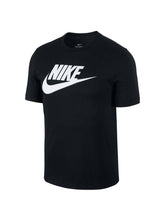 Charger l'image dans la galerie, M NSW TEE ICON FUTURA T-SHIRT
