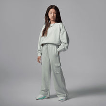 Load image into Gallery viewer, PANTALONE JORDAN BIMBA
