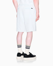 Cargar imagen en el visor de la galería, SHORT UOMO AX
