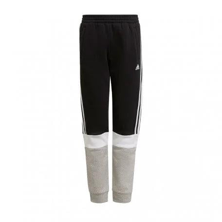 PANTALONI ADIDAS junior