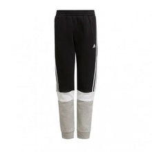 Load image into Gallery viewer, PANTALONI ADIDAS junior
