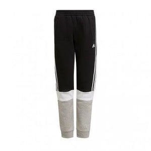 PANTALONI ADIDAS junior