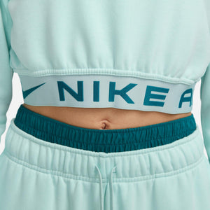 FELPA NIKE DONNA