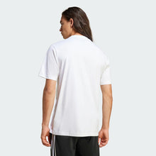 Carica l&#39;immagine nel visualizzatore di Gallery, T-SHIRT MEZZA MANICA UOMO
