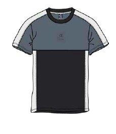 T-SHIRT UOMO