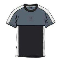 Load image into Gallery viewer, T-SHIRT UOMO
