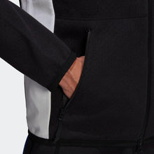 Load image into Gallery viewer, zne fz
