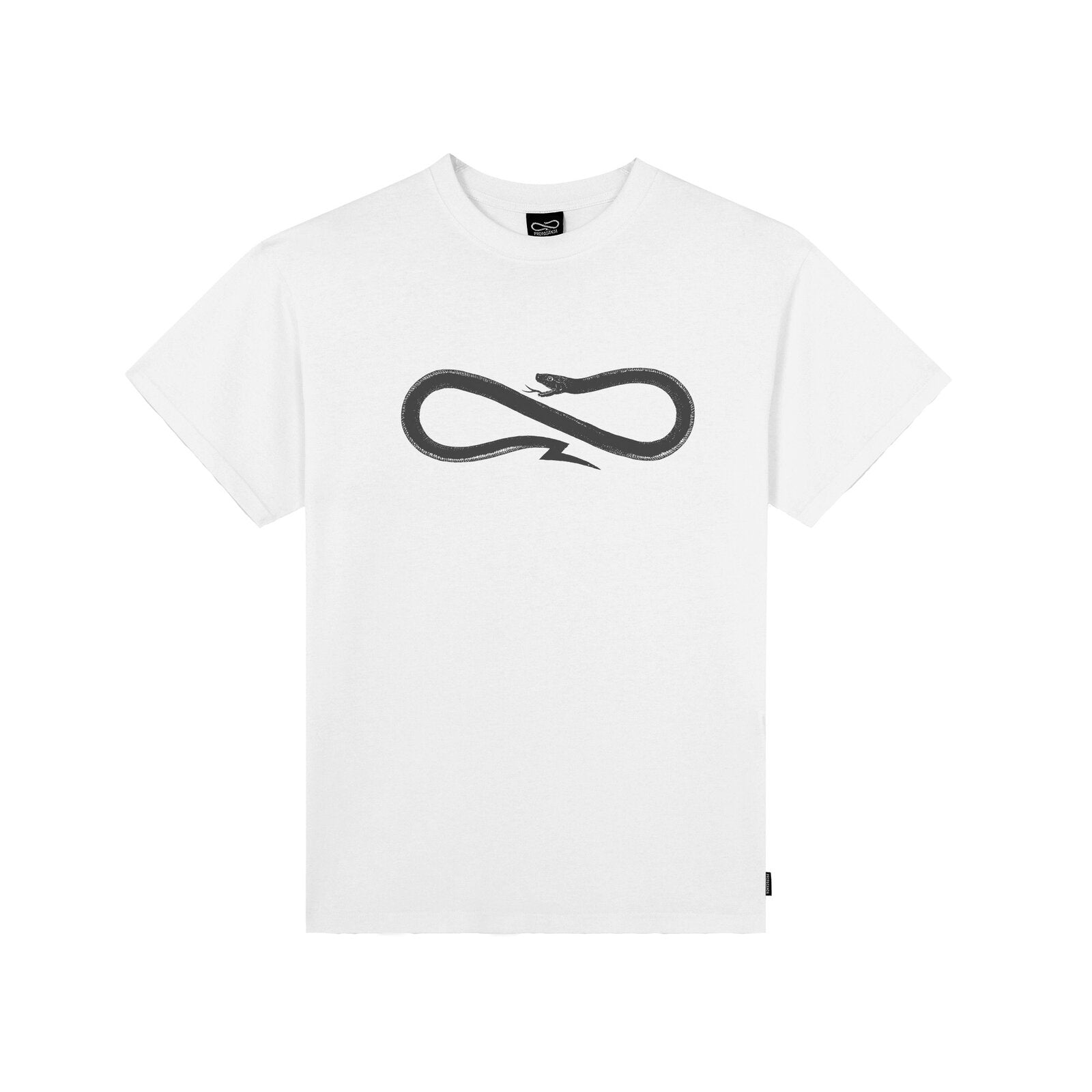 T-SHIRT UOMO  LOGO CLASSIC