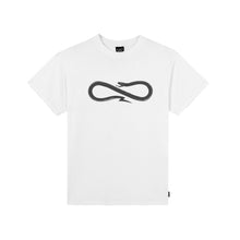 Load image into Gallery viewer, T-SHIRT UOMO  LOGO CLASSIC
