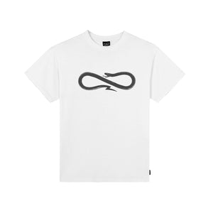 T-SHIRT UOMO  LOGO CLASSIC