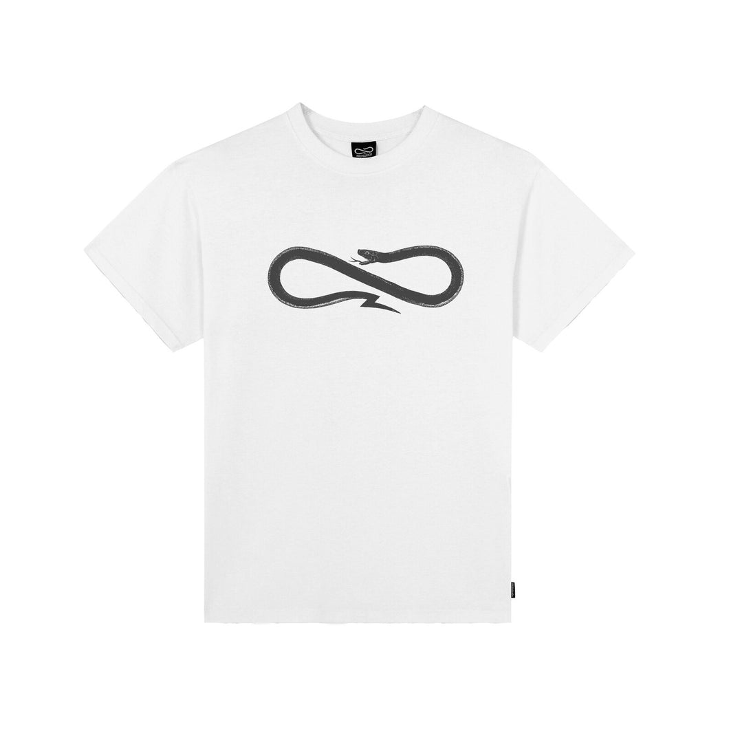 T-SHIRT UOMO  LOGO CLASSIC