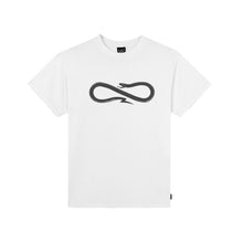 Load image into Gallery viewer, T-SHIRT UOMO  LOGO CLASSIC
