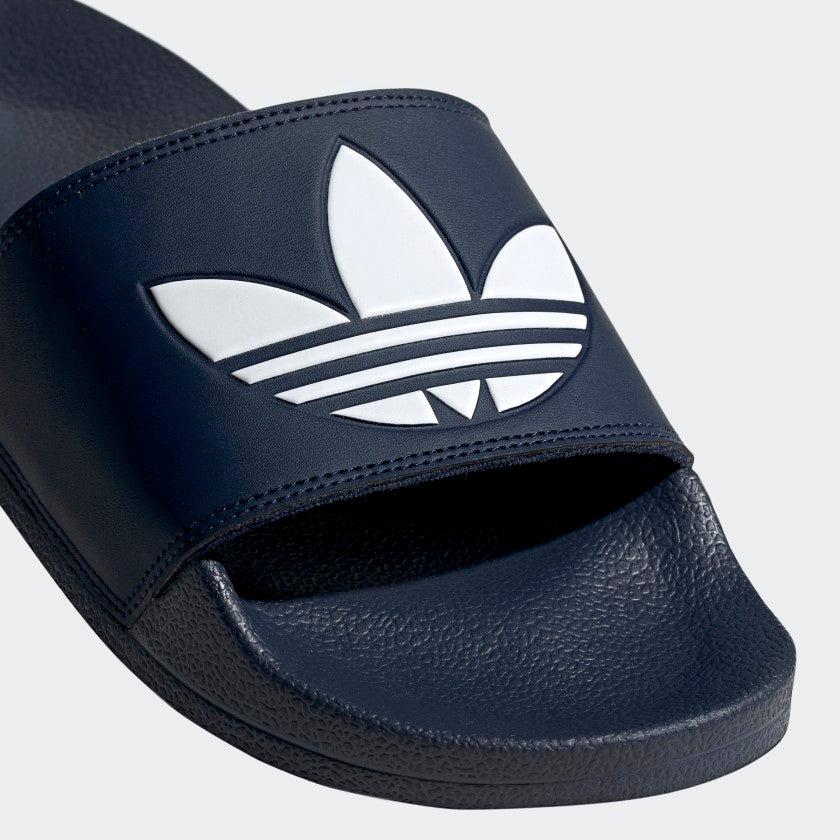 CIABATTE ADILETTE LITE