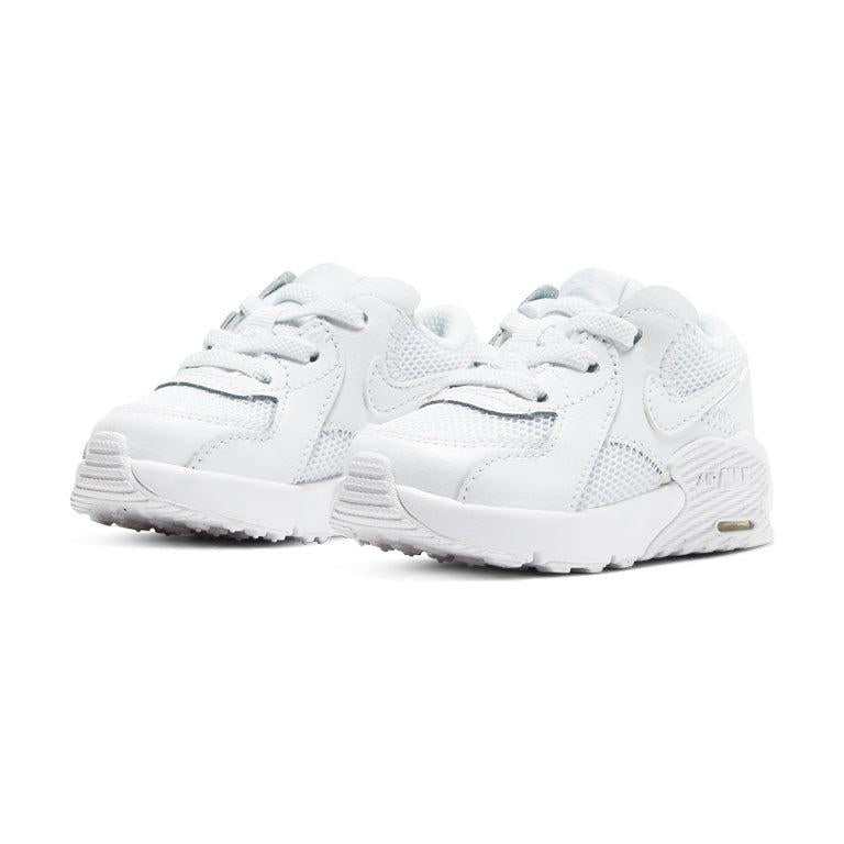 NIKE AIR MAX EXCEE (TD) - Azzollino